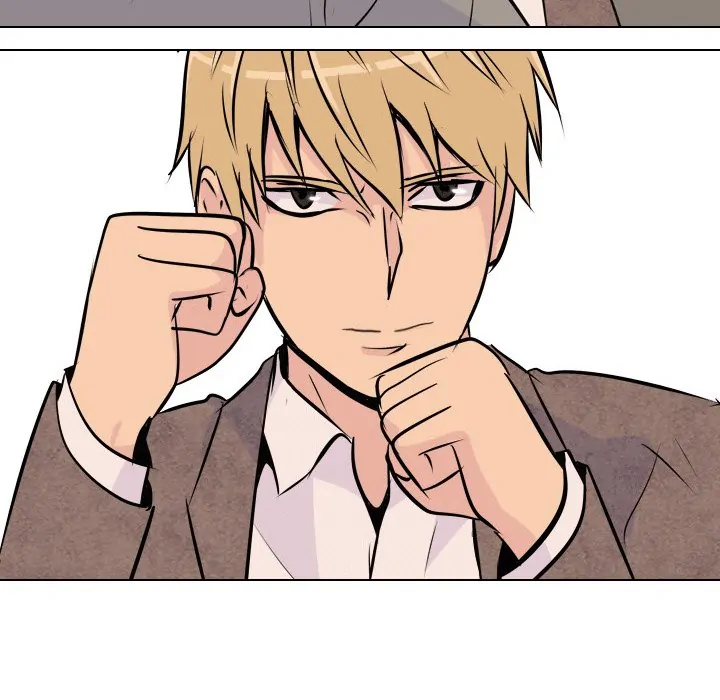 High School Legend: Red Dragon Chapter 42 - Page 10