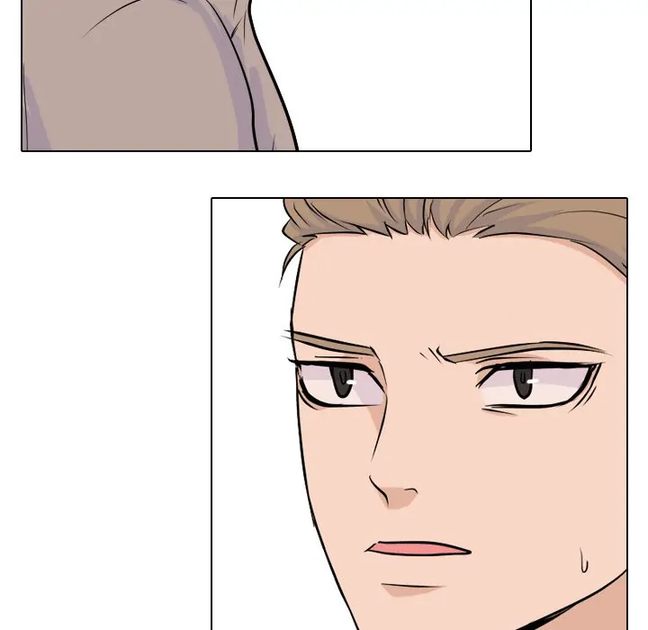 High School Legend: Red Dragon Chapter 42 - Page 92