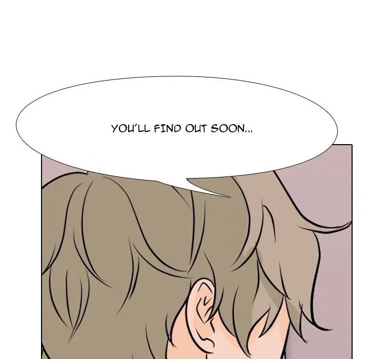 High School Legend: Red Dragon Chapter 42 - Page 95