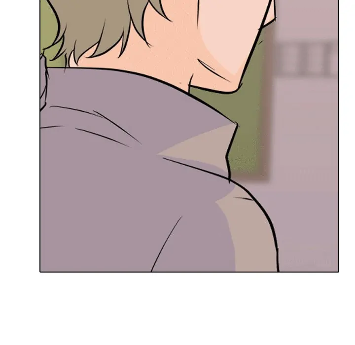 High School Legend: Red Dragon Chapter 42 - Page 96