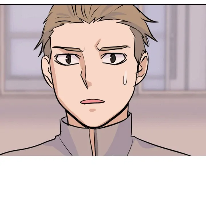High School Legend: Red Dragon Chapter 42 - Page 97