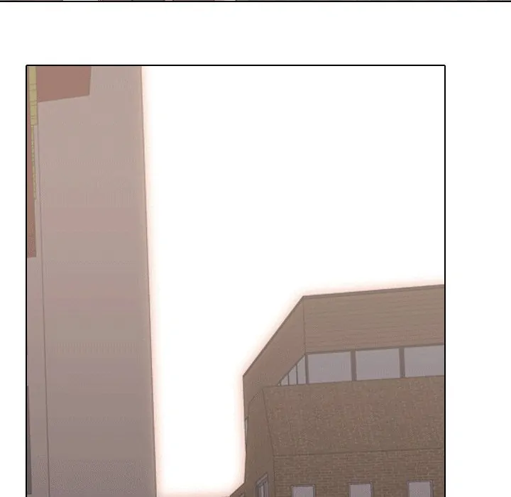 High School Legend: Red Dragon Chapter 42 - Page 100