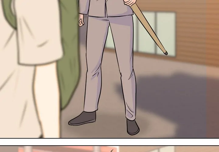 High School Legend: Red Dragon Chapter 43 - Page 2