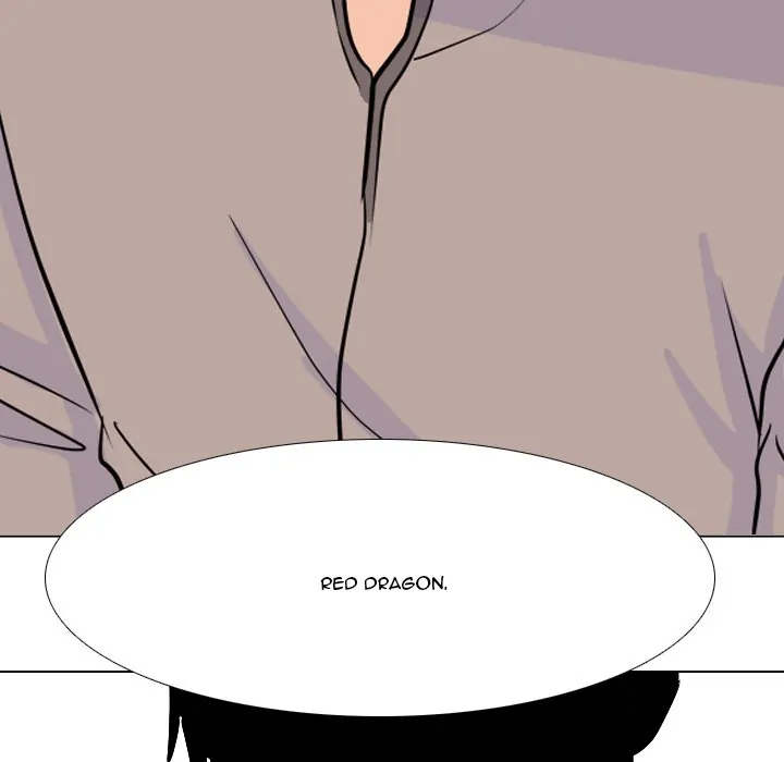 High School Legend: Red Dragon Chapter 43 - Page 11