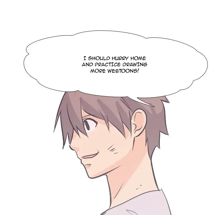 High School Legend: Red Dragon Chapter 43 - Page 103