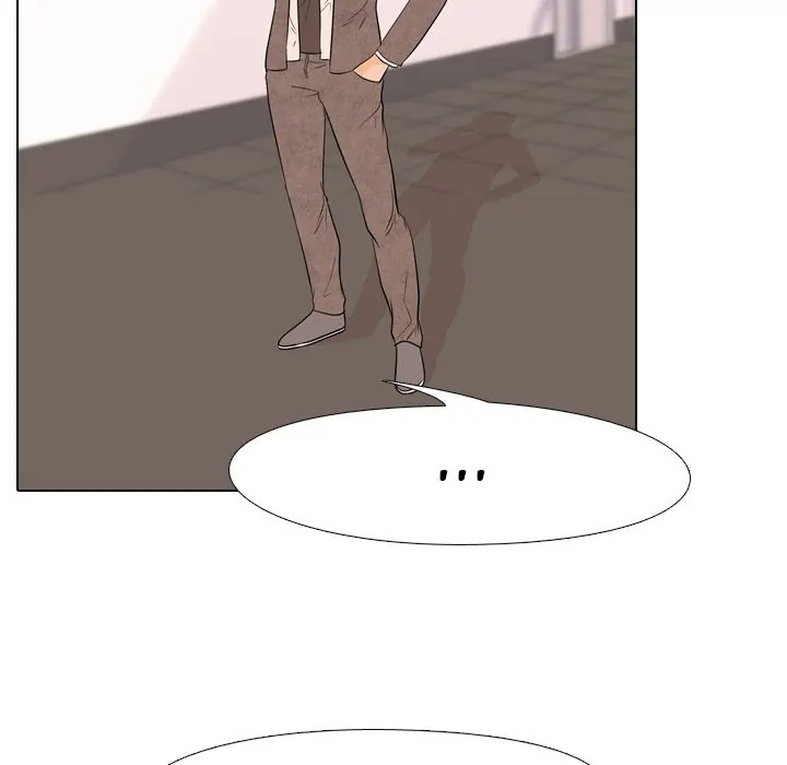 High School Legend: Red Dragon Chapter 43 - Page 107