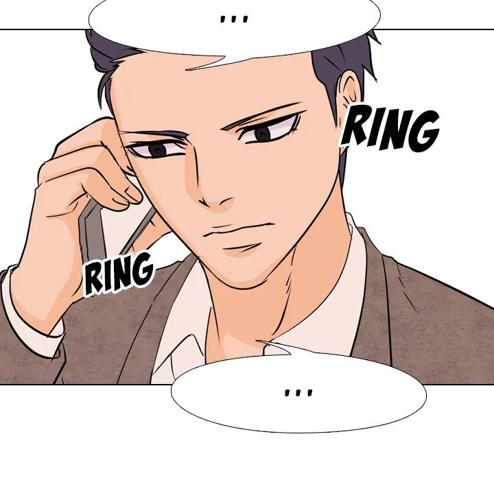High School Legend: Red Dragon Chapter 43 - Page 108
