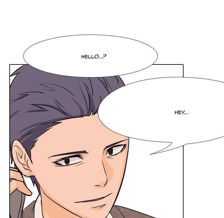 High School Legend: Red Dragon Chapter 43 - Page 109