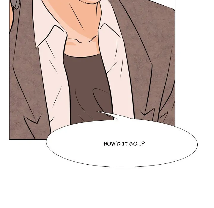 High School Legend: Red Dragon Chapter 43 - Page 110