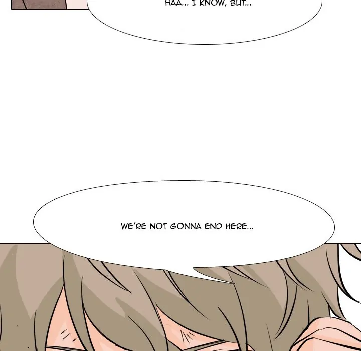 High School Legend: Red Dragon Chapter 43 - Page 115