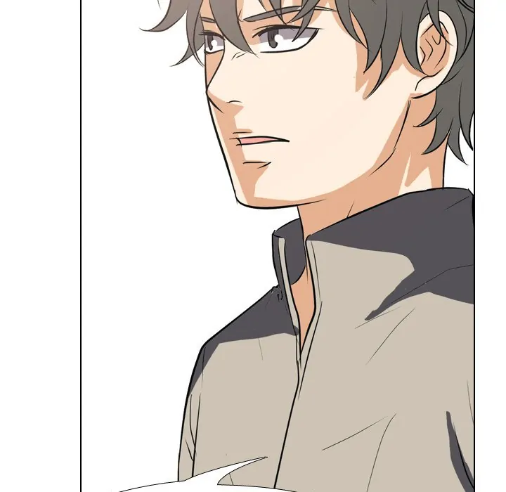 High School Legend: Red Dragon Chapter 43 - Page 19