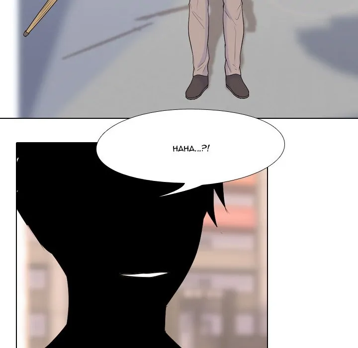 High School Legend: Red Dragon Chapter 43 - Page 28