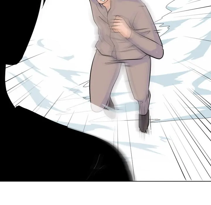 High School Legend: Red Dragon Chapter 43 - Page 30