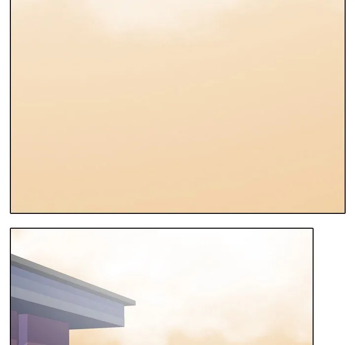 High School Legend: Red Dragon Chapter 43 - Page 33