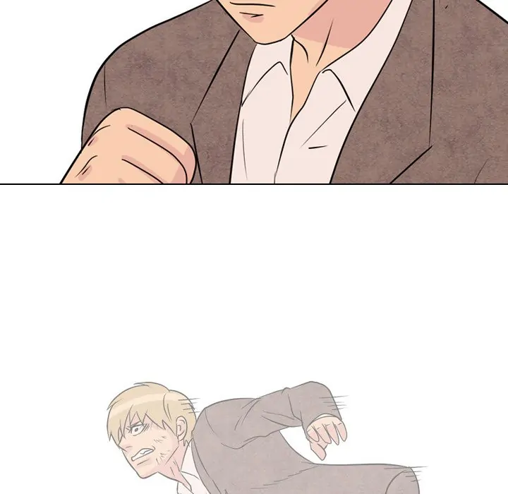 High School Legend: Red Dragon Chapter 43 - Page 36