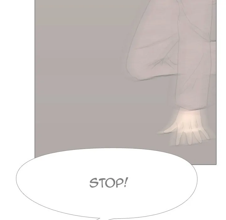 High School Legend: Red Dragon Chapter 43 - Page 39