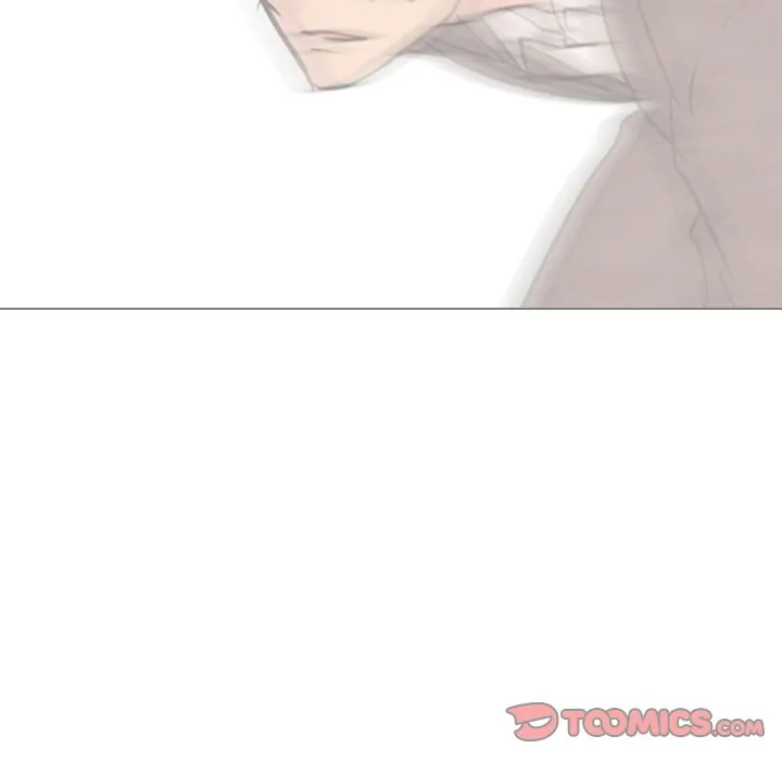 High School Legend: Red Dragon Chapter 43 - Page 42