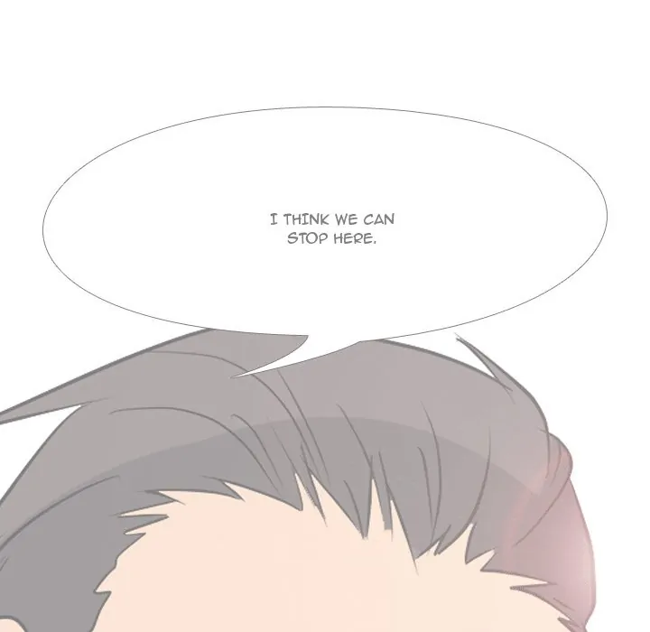 High School Legend: Red Dragon Chapter 43 - Page 43
