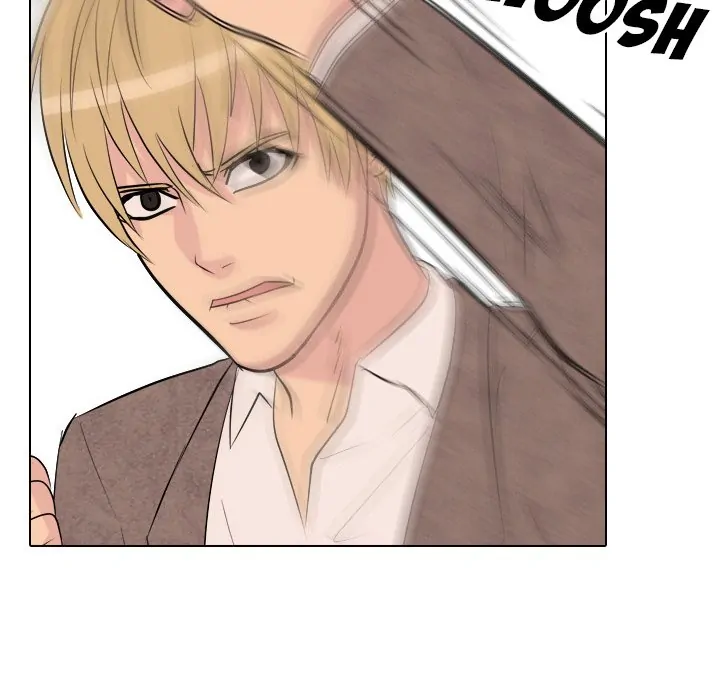 High School Legend: Red Dragon Chapter 43 - Page 50