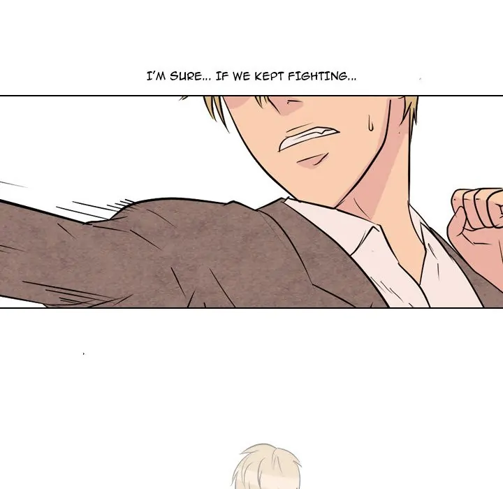 High School Legend: Red Dragon Chapter 43 - Page 51