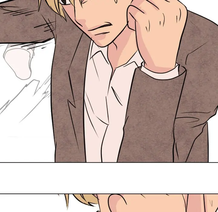 High School Legend: Red Dragon Chapter 43 - Page 54