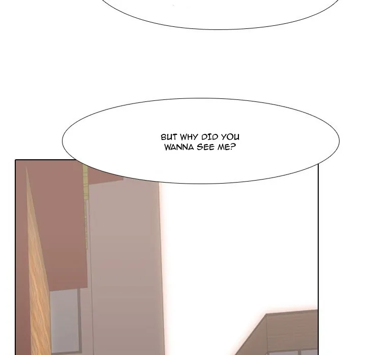 High School Legend: Red Dragon Chapter 43 - Page 7