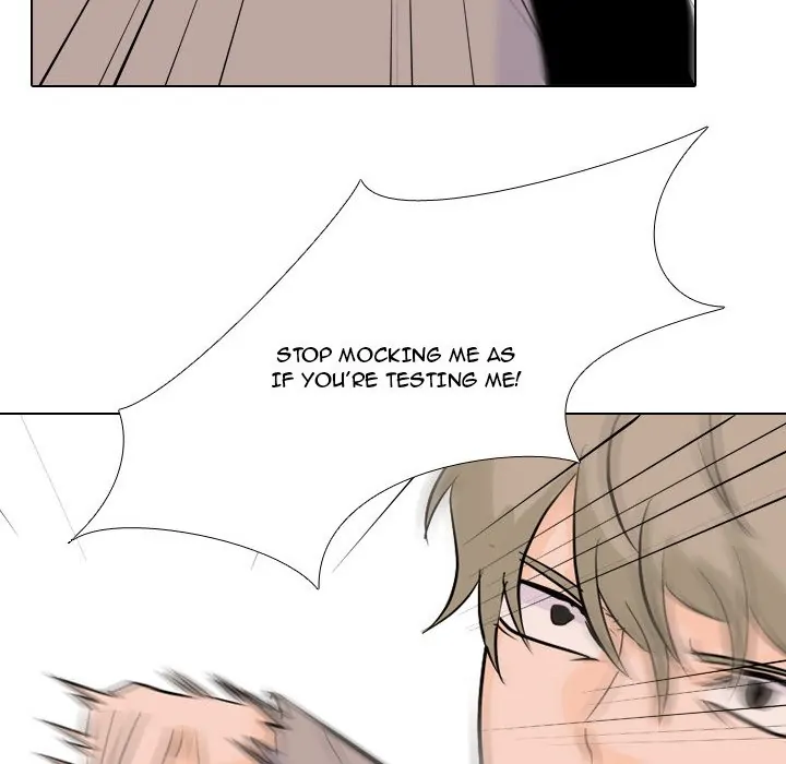 High School Legend: Red Dragon Chapter 43 - Page 63