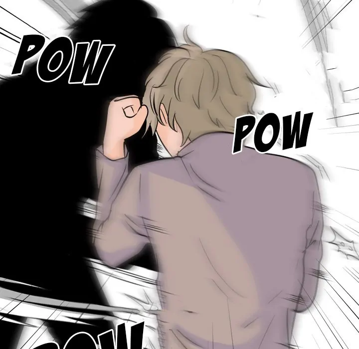 High School Legend: Red Dragon Chapter 43 - Page 66