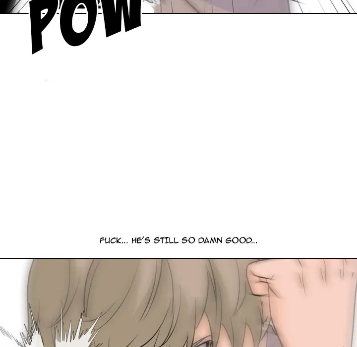 High School Legend: Red Dragon Chapter 43 - Page 67