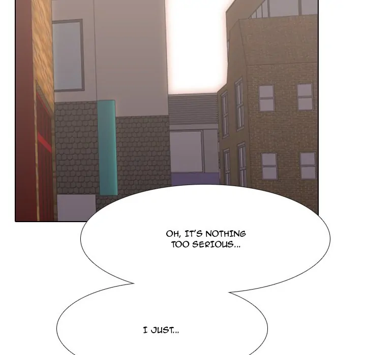 High School Legend: Red Dragon Chapter 43 - Page 8