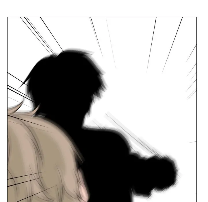 High School Legend: Red Dragon Chapter 43 - Page 72