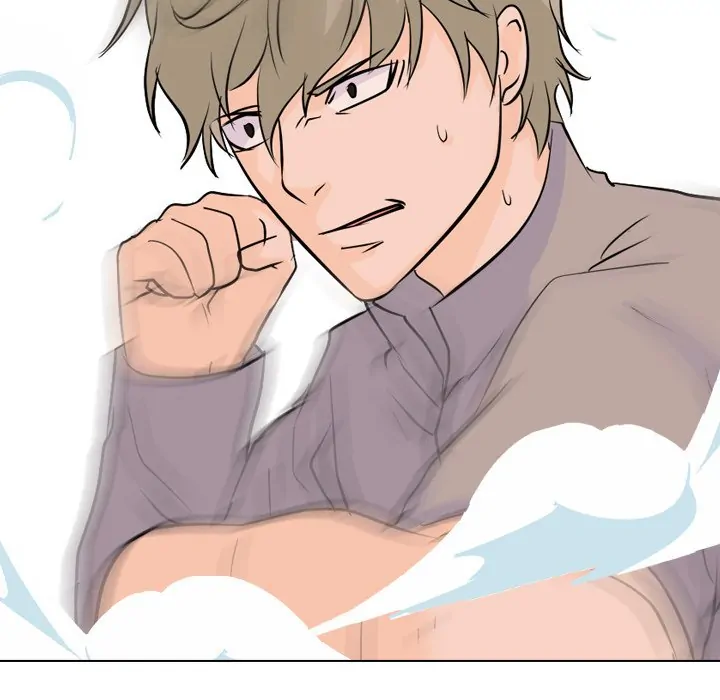 High School Legend: Red Dragon Chapter 43 - Page 76