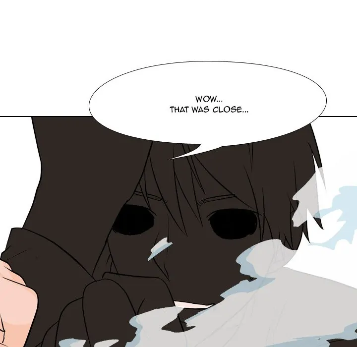 High School Legend: Red Dragon Chapter 43 - Page 77