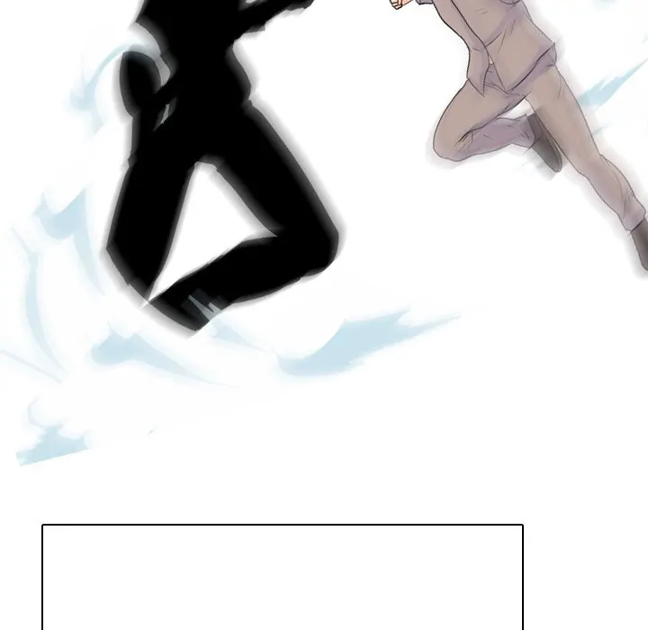 High School Legend: Red Dragon Chapter 43 - Page 88