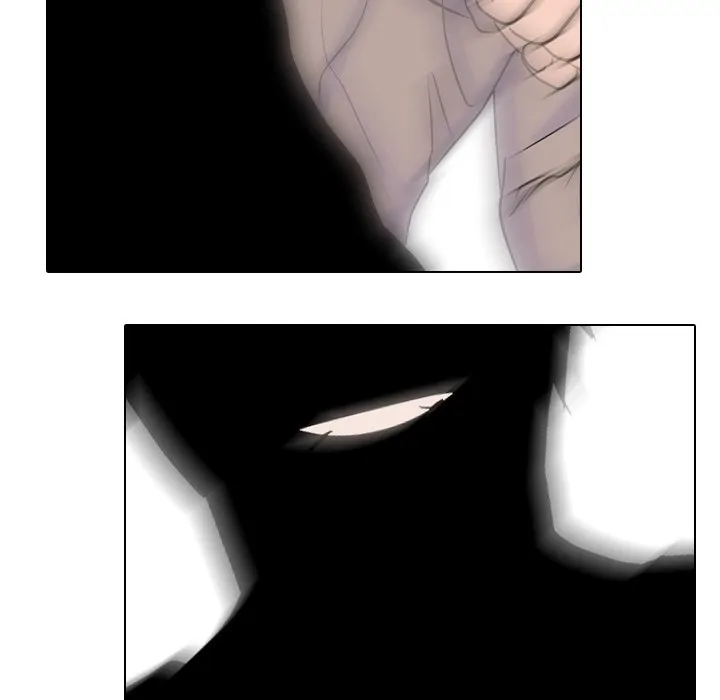 High School Legend: Red Dragon Chapter 43 - Page 90