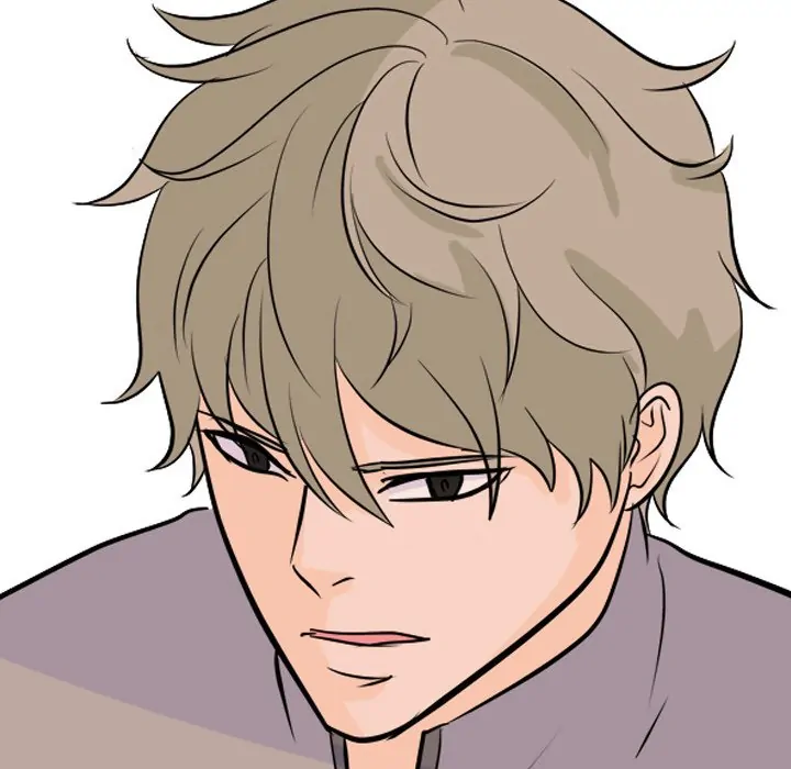 High School Legend: Red Dragon Chapter 43 - Page 10