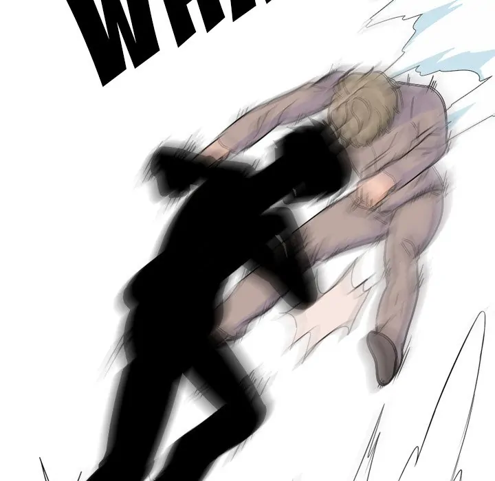 High School Legend: Red Dragon Chapter 43 - Page 92