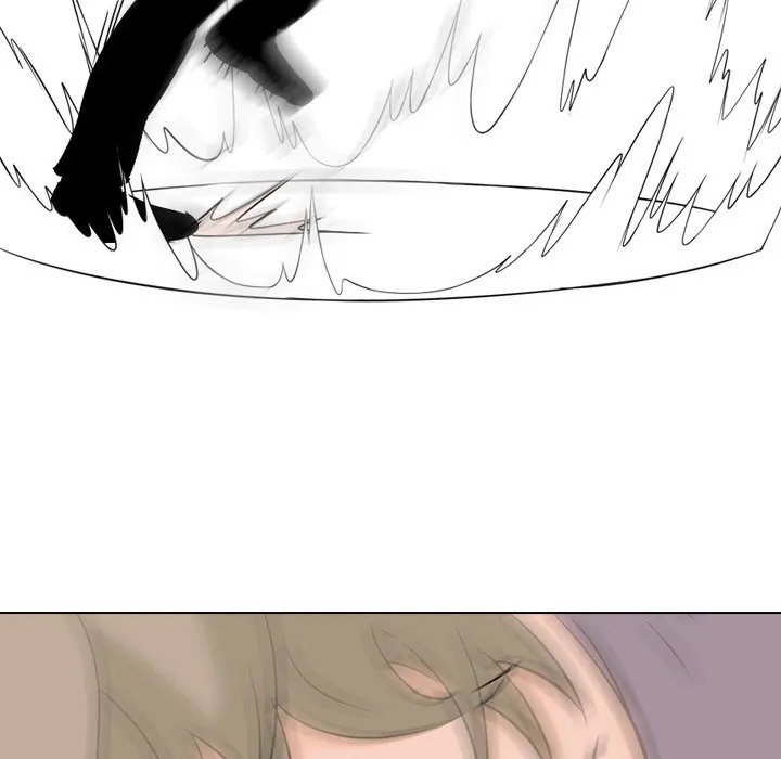 High School Legend: Red Dragon Chapter 43 - Page 93