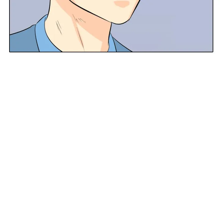 High School Legend: Red Dragon Chapter 44 - Page 103