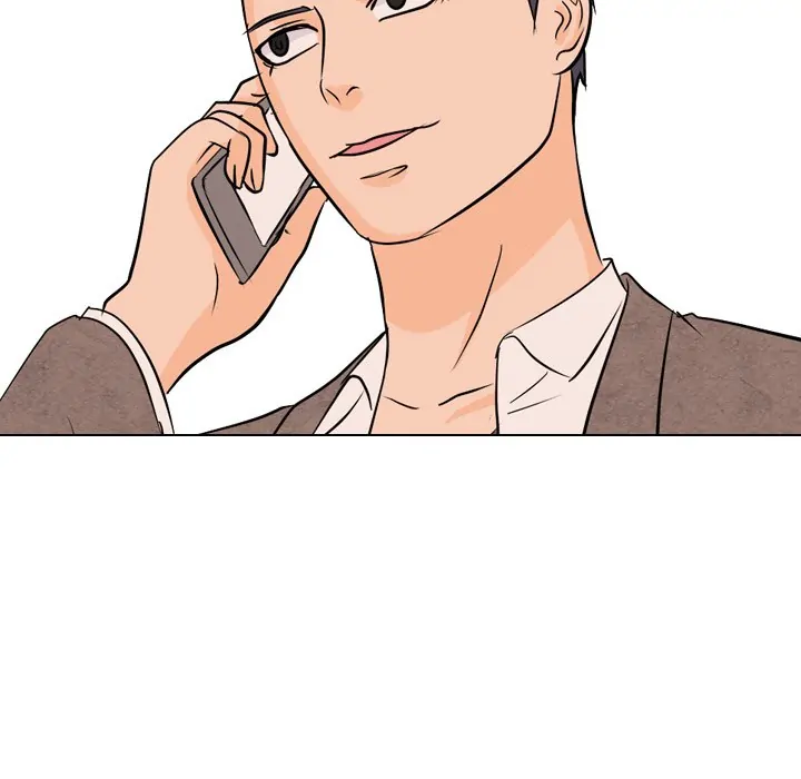 High School Legend: Red Dragon Chapter 44 - Page 13