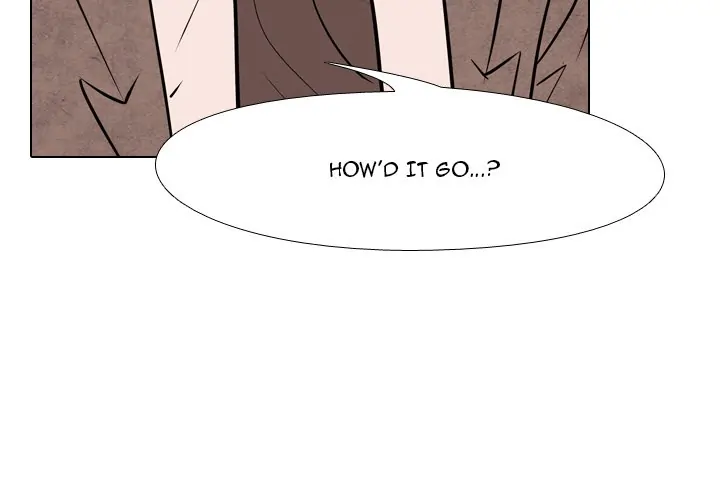 High School Legend: Red Dragon Chapter 44 - Page 3