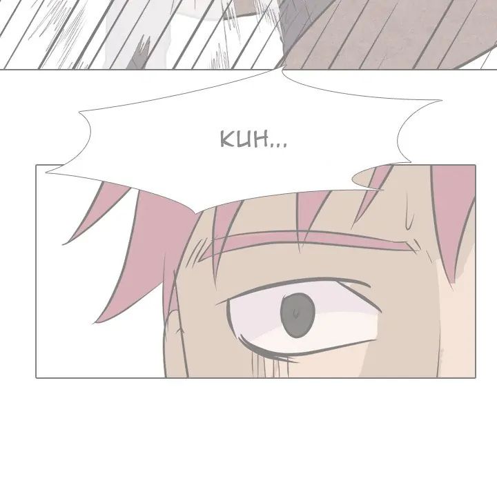 High School Legend: Red Dragon Chapter 44 - Page 23