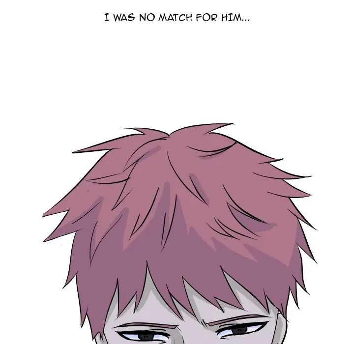 High School Legend: Red Dragon Chapter 44 - Page 24