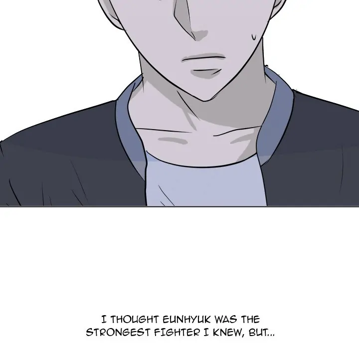 High School Legend: Red Dragon Chapter 44 - Page 25