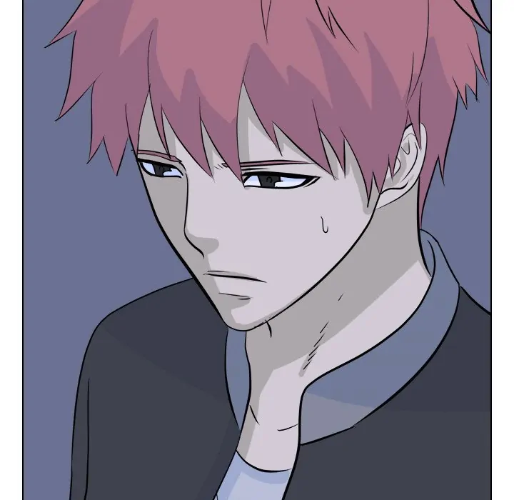 High School Legend: Red Dragon Chapter 44 - Page 28