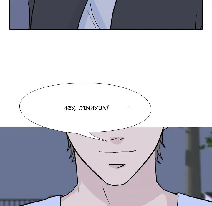 High School Legend: Red Dragon Chapter 44 - Page 29