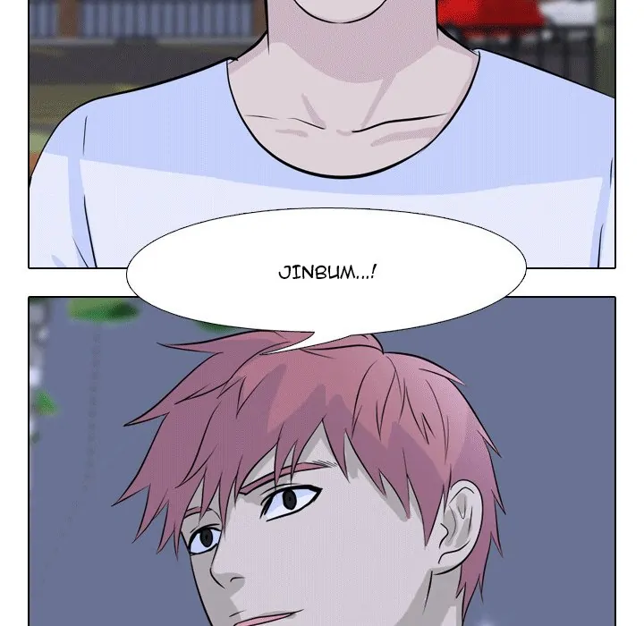 High School Legend: Red Dragon Chapter 44 - Page 33