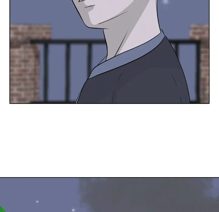 High School Legend: Red Dragon Chapter 44 - Page 34