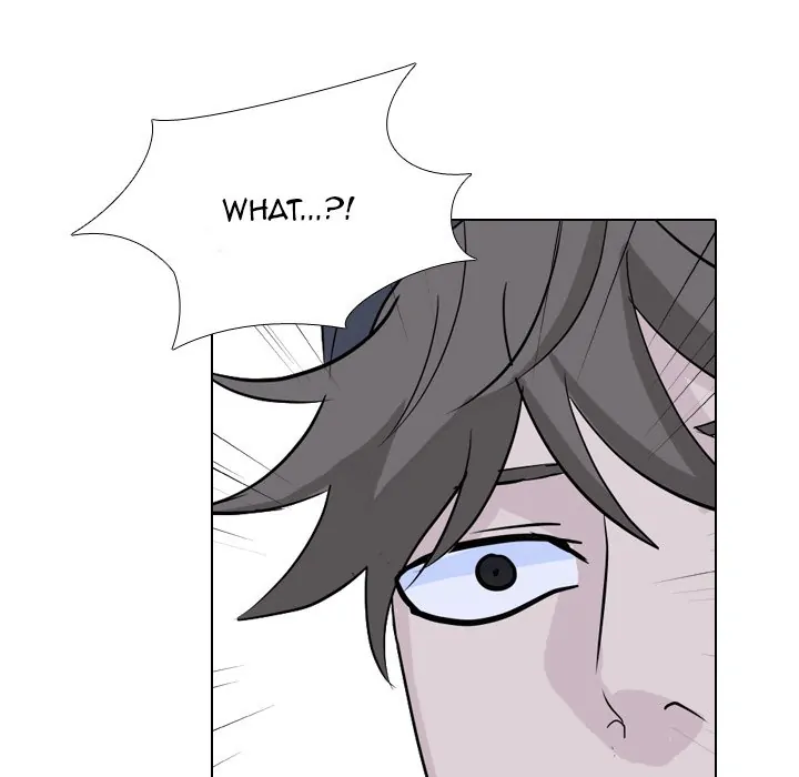 High School Legend: Red Dragon Chapter 44 - Page 43