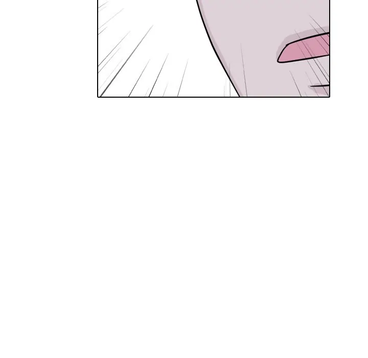High School Legend: Red Dragon Chapter 44 - Page 44